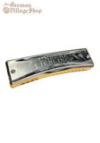 Harmonica - Hohner Unsere Lieb-Linge 32 Notes C Key Harmonica - Hohner Unsere Lieb-Linge 32 Notes C Key