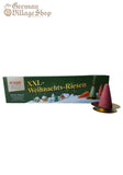 Giant Incense Cones - 5pk Giant Incense Cones - 5pk