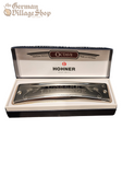 Harmonica - Hohner Unsere Lieb-Linge 32 Notes C Key Harmonica - Hohner Unsere Lieb-Linge 32 Notes C Key