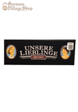 Harmonica - Hohner Unsere Lieb-Linge 32 Notes C Key Harmonica - Hohner Unsere Lieb-Linge 32 Notes C Key