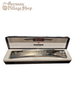 Harmonica - Hohner Unsere Lieblinge 48 notes C Key Harmonica - Hohner Unsere Lieblinge 48 notes C Key