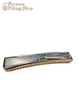 Harmonica - Hohner Unsere Lieblinge 48 notes C Key Harmonica - Hohner Unsere Lieblinge 48 notes C Key