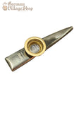 Original Tin Kazoo (Gold) Original Tin Kazoo (Gold)