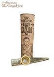Original Tin Kazoo (Gold) Original Tin Kazoo (Gold)