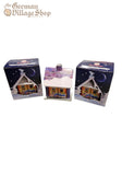 Smoker Haus - Winter Night (Assorted) Smoker Haus - Winter Night (Assorted)