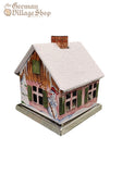 Smoker Haus - Winter Scene (Assorted) Smoker Haus - Winter Scene (Assorted)