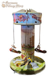 Carousel - Airport Carousel - Airport