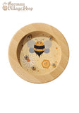 Wooden Ball Game - Bees Wooden Ball Game - Bees