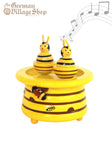 Music Box - Bees (Toyland) Music Box - Bees (Toyland)