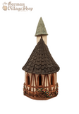European Aroma Haus - Village Chapel, South Tyrol (19cm) European Aroma Haus - Village Chapel, South Tyrol (19cm)