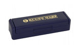 Harmonica - Blues Harp MS Series in C Key Harmonica - Blues Harp MS Series in C Key
