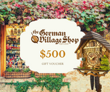 Online Gift Card Online Gift Card