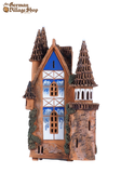 European Aroma Haus - "Elfenreich" Castle (24cm) European Aroma Haus - "Elfenreich" Castle (24cm)