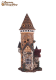 European Candle Haus - "Dornroschen" Tower (40cm) European Candle Haus - "Dornroschen" Tower (40cm)