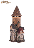 European Candle Haus - "Dornroschen" Tower (40cm) European Candle Haus - "Dornroschen" Tower (40cm)