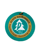 Nutcracker - 18cm Blue Soldier with Sword Nutcracker - 18cm Blue Soldier with Sword