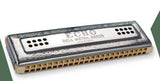 Harmonica - Hohner Echo Harp 56/96 Harmonica - Hohner Echo Harp 56/96