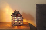 European Aroma Haus - A.Durer's House, Germany (24cm) European Aroma Haus - A.Durer's House, Germany (24cm)