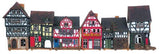 European Aroma Haus - Street Haus (5), Lauterbach European Aroma Haus - Street Haus (5), Lauterbach