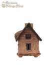 European Clay Smoker - Der Bretagne Haus, France (7cm) European Clay Smoker - Der Bretagne Haus, France (7cm)