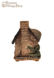 European Clay Smoker - Der Bretagne Haus, France (7cm) European Clay Smoker - Der Bretagne Haus, France (7cm)