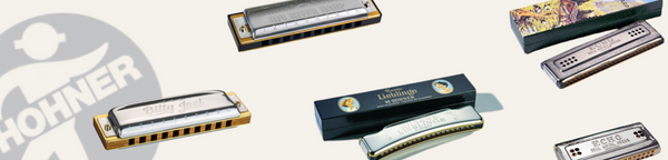 German Musical Instruments – The German Village Shop Hahndorf