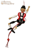 Jumping Jack - Boy