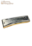 Harmonica - Hohner Unsere Lieb-Linge 32 Notes C Key