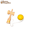 Wooden Kendama - Assorted
