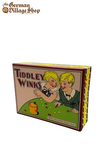 Tiddlywinks