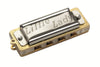 Harmonica - Little Lady 39/8/C miniature