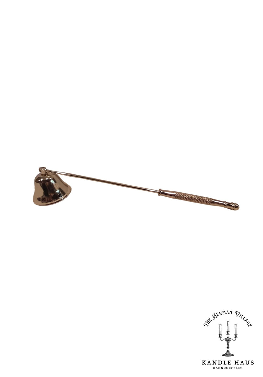 Candle Care Kit The German Village Shop Hahndorf