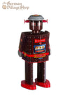 Tin Toy - Giant Robot