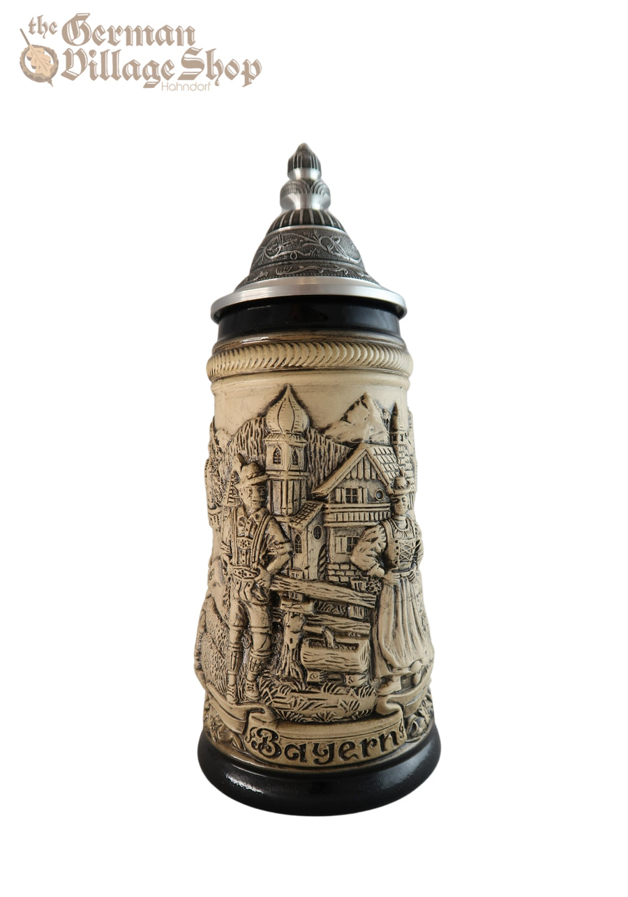 German Beer Steins For SALE in Australia (Hahndorf S.A) The German