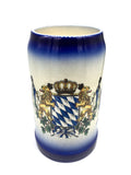 Stein - Bavarian Coat of Arms, 1 Litre
