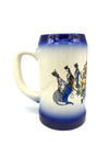 Stein - Bavarian Coat of Arms, 1 Litre