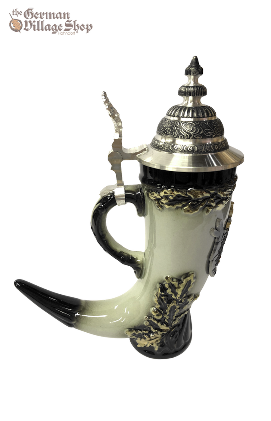 German Beer Steins For SALE in Australia (Hahndorf S.A) The German