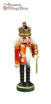 German nutcrackers, Christmas nutcracker decorations, nutcracker soldier