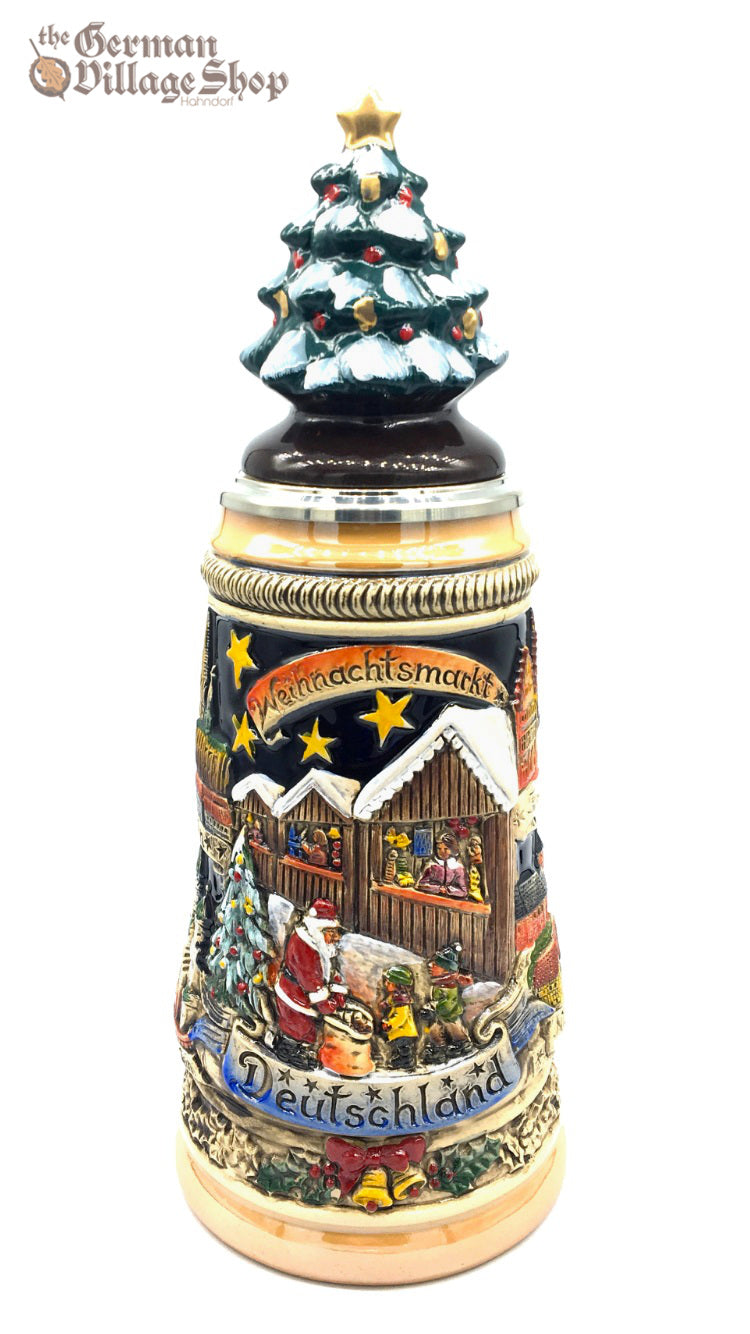 German Beer Steins For SALE in Australia (Hahndorf S.A) The German