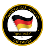 German Gift ware for sale in Australia