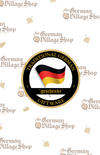 German Giftware for sale in Australia at The German Village Shop