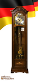 Grandmother or Grandfather clock German movement for sale in South Australia Hahndorf