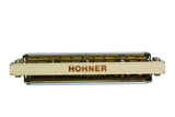 Harmonica - Hohner Crossover Diatonic