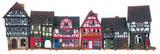 European Aroma Haus - Street Haus (3), Lauterbach