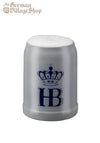 HB Ceramic Stein - 500ml