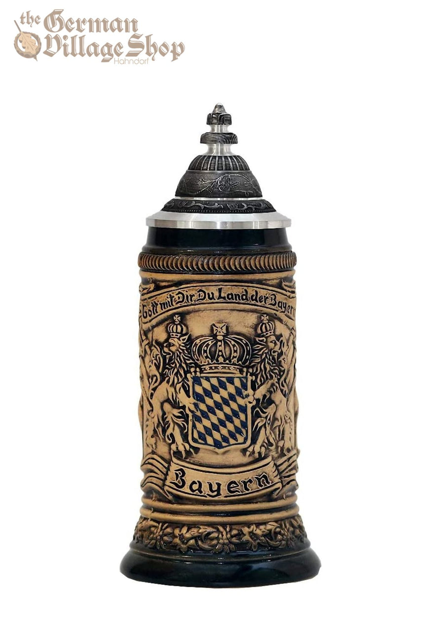 German Beer Steins For SALE in Australia (Hahndorf S.A) The German